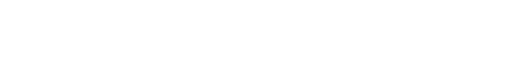 株式会社サクセス・ホーム